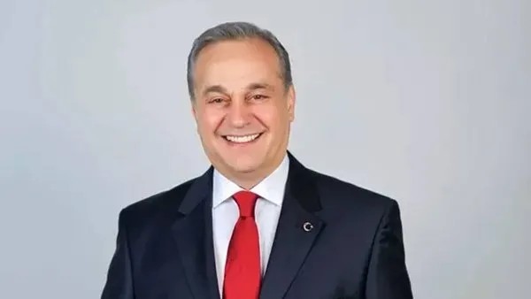 Vatandaşlar tepkili! CHP’li Belediyeden yüzde 237 zam